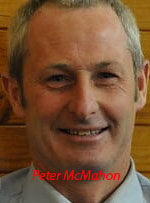 peterM.jpg