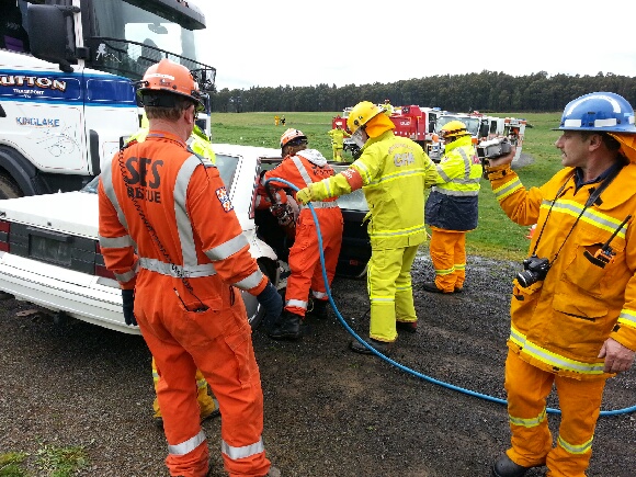 Multi-Agency-Exercise-Kinglake-August-2012-003.jpg